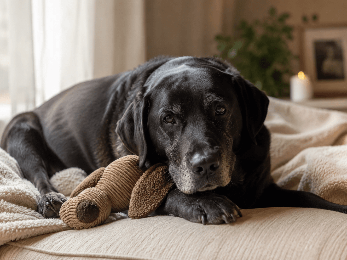Individual Pet Cremation